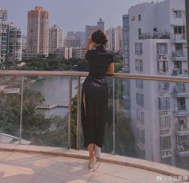 横扫三军内测版下载