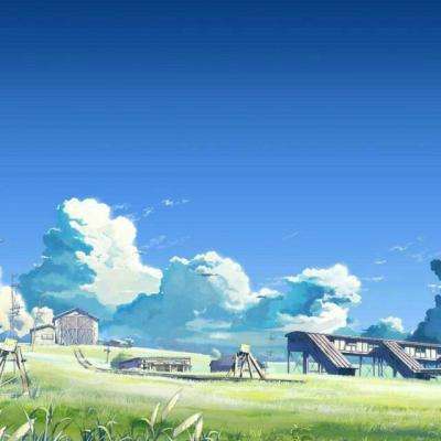 御天修仙最新版