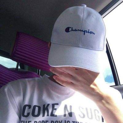 穿越菌团最新版下载