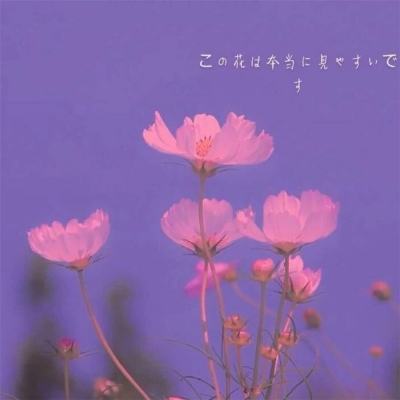 西游屠龙手游下载