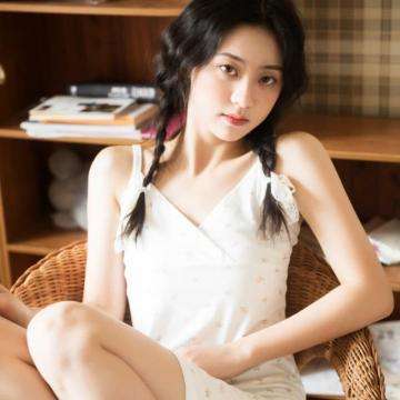 美人鱼芭比公主游戏下载