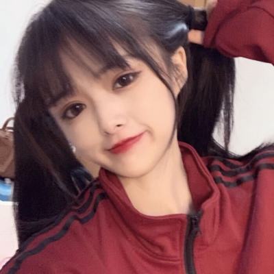 云英雄联盟端游(英雄联盟手游)下载