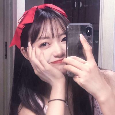 战地坦克九游版下载