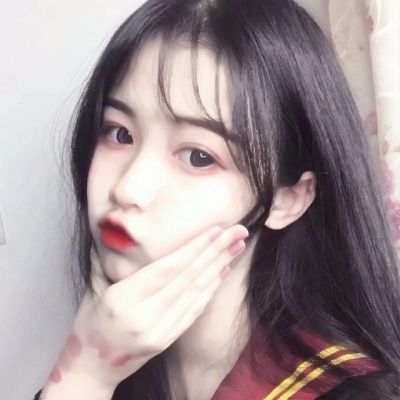 王者舰队果盘客户端下载