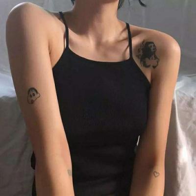 神秘传说手游下载