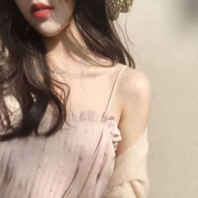 战术大师手游九游版下载